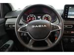 dacia-sandero-2024-gasolina-999cc