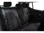 dacia-sandero-2024-gasolina-999cc