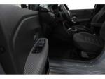 dacia-sandero-2024-gasolina-999cc