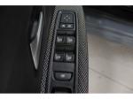 dacia-sandero-2024-gasolina-999cc