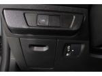 dacia-sandero-2024-gasolina-999cc