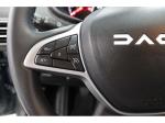 dacia-sandero-2024-gasolina-999cc