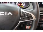 dacia-sandero-2024-gasolina-999cc