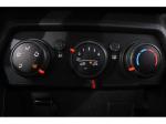 dacia-sandero-2024-gasolina-999cc