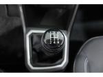 dacia-sandero-2024-gasolina-999cc