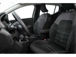 dacia-sandero-2024-gasolina-999cc
