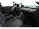 dacia-sandero-2024-gasolina-999cc