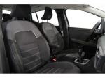 dacia-sandero-2024-gasolina-999cc