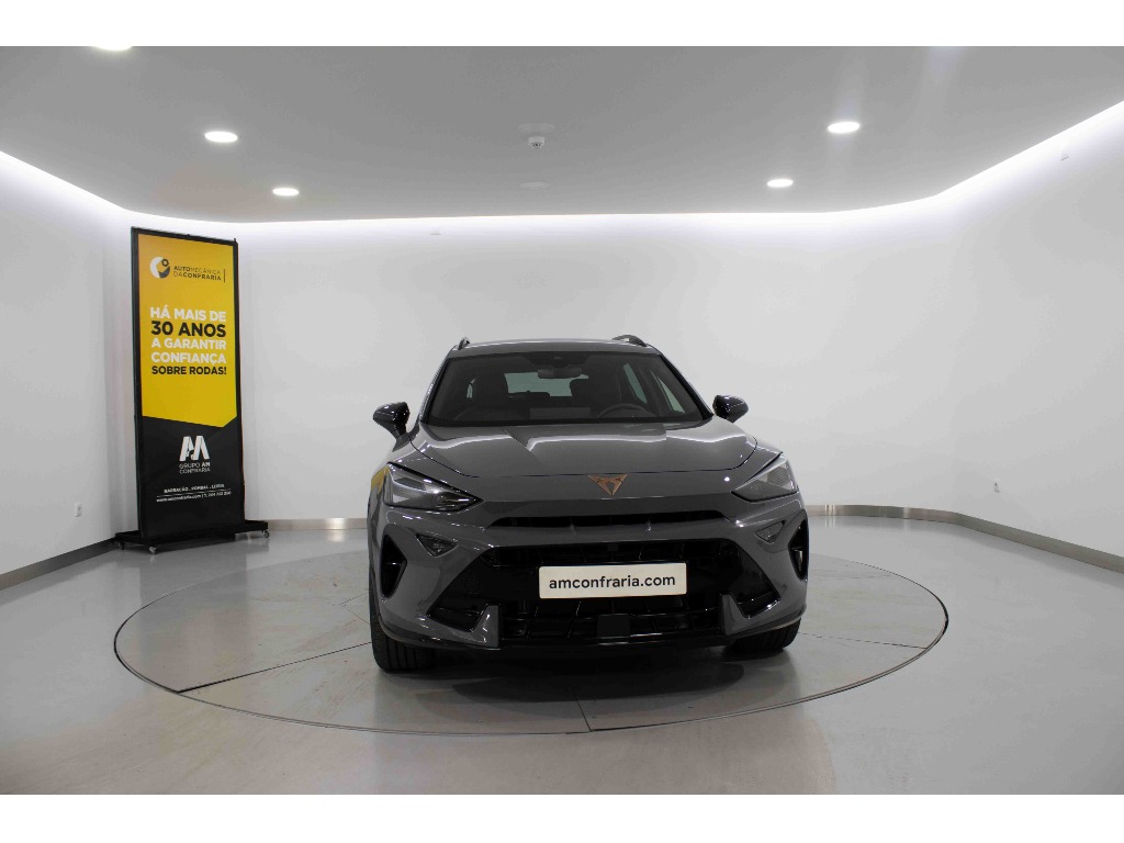 cupra-formentor-2024-hibrido-a-gasolina-1498cc