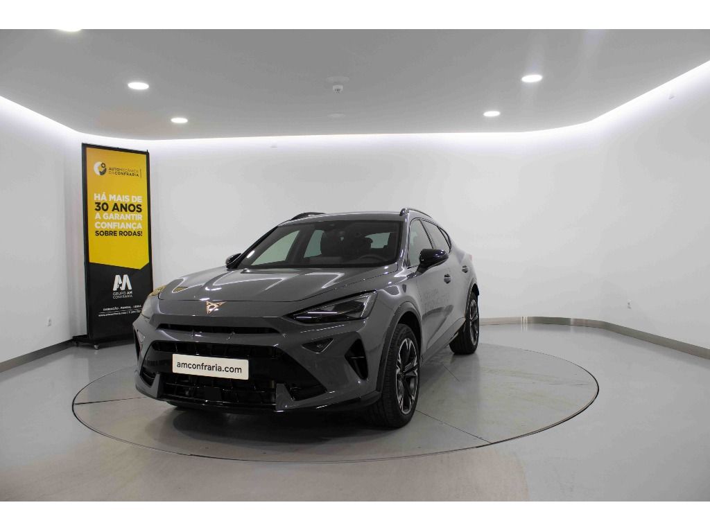 cupra-formentor-2024-hibrido-a-gasolina-1498cc