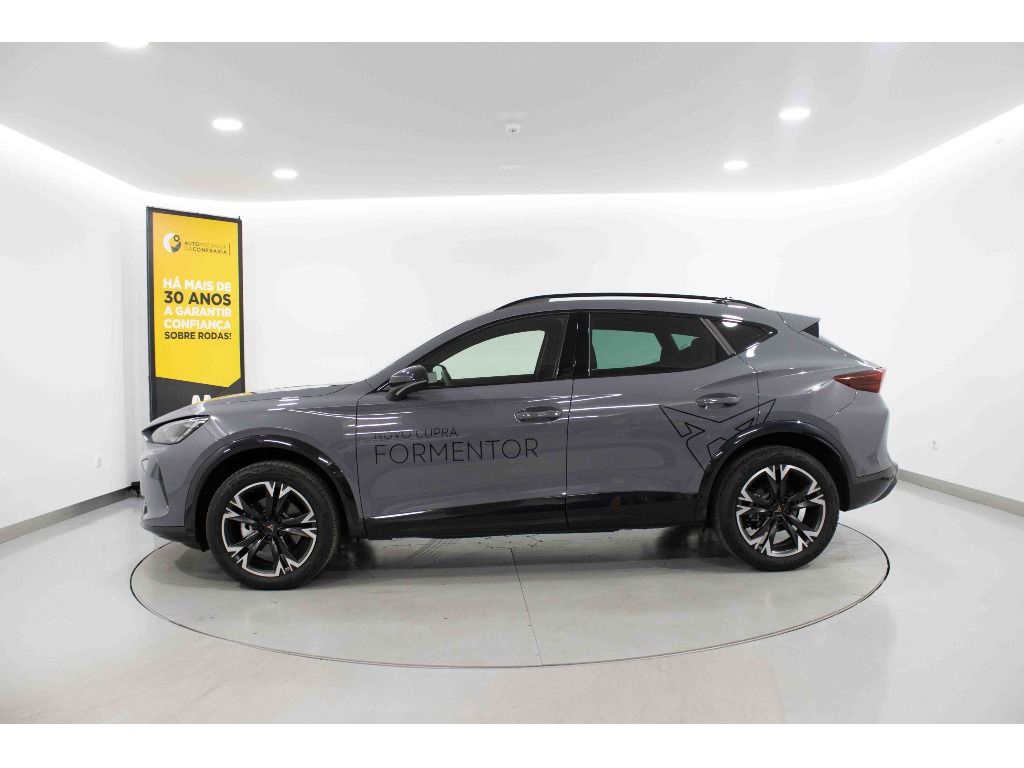 cupra-formentor-2024-hibrido-a-gasolina-1498cc