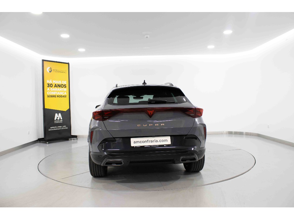cupra-formentor-2024-hibrido-a-gasolina-1498cc