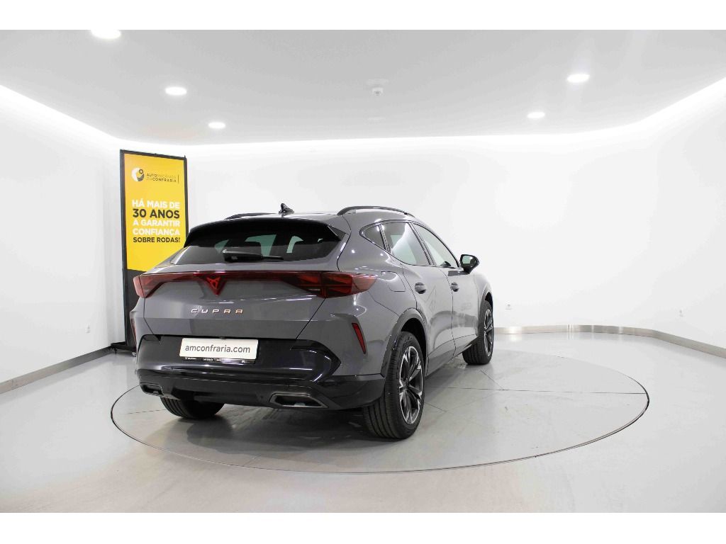 cupra-formentor-2024-hibrido-a-gasolina-1498cc