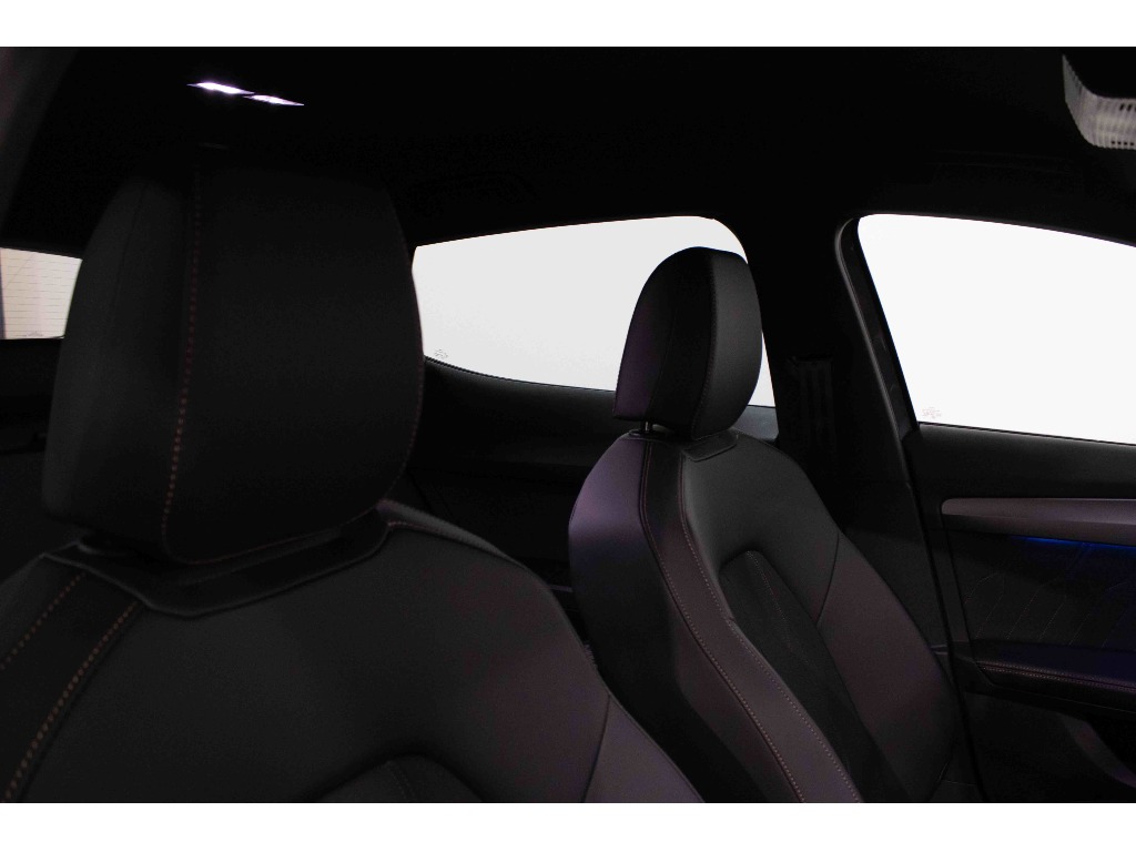 cupra-formentor-2024-hibrido-a-gasolina-1498cc