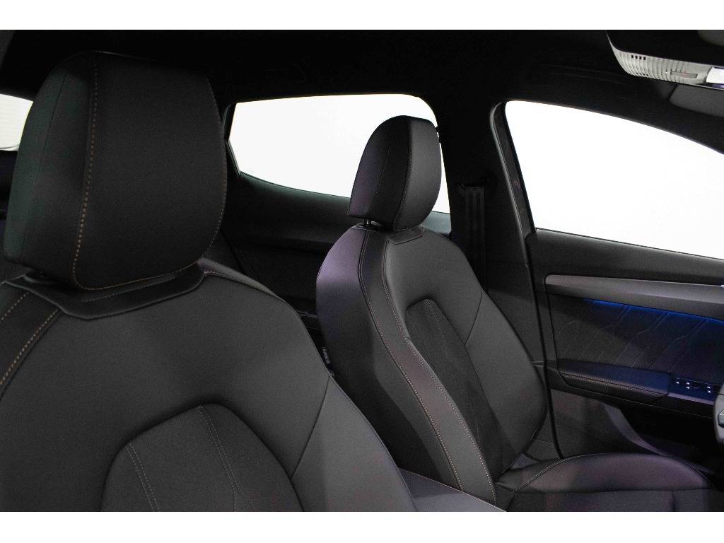 cupra-formentor-2024-hibrido-a-gasolina-1498cc
