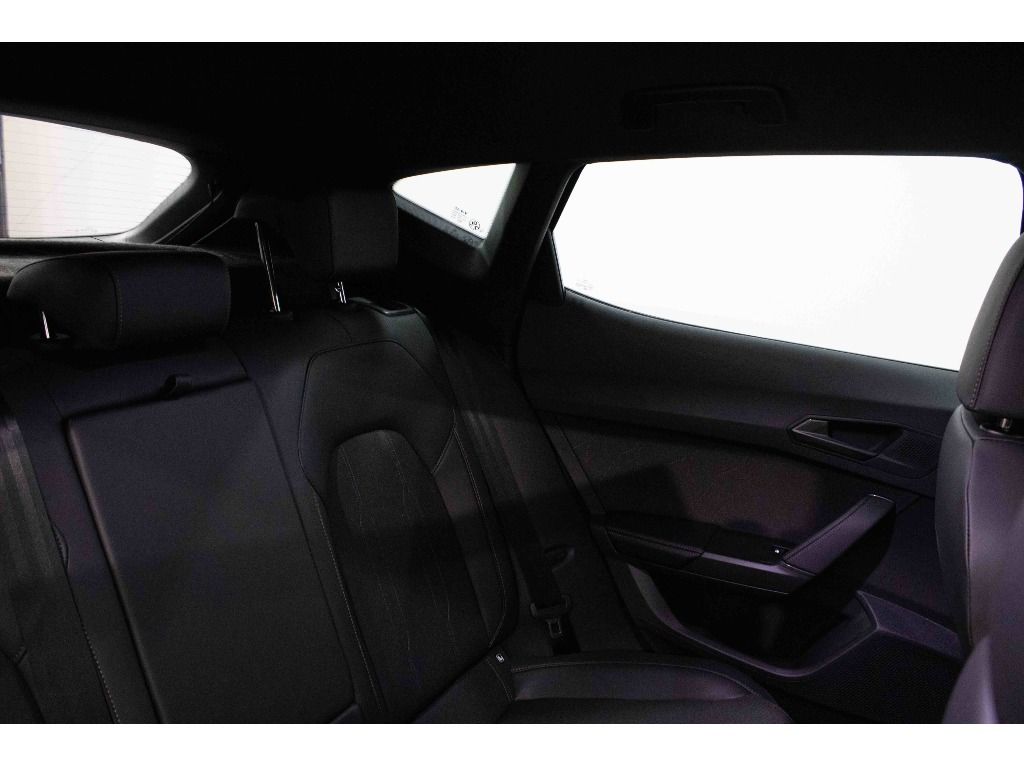 cupra-formentor-2024-hibrido-a-gasolina-1498cc