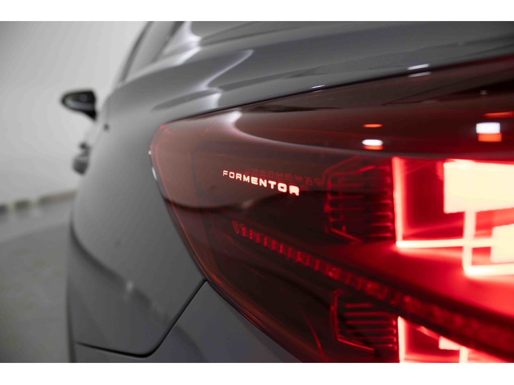 cupra-formentor-2024-hibrido-a-gasolina-1498cc