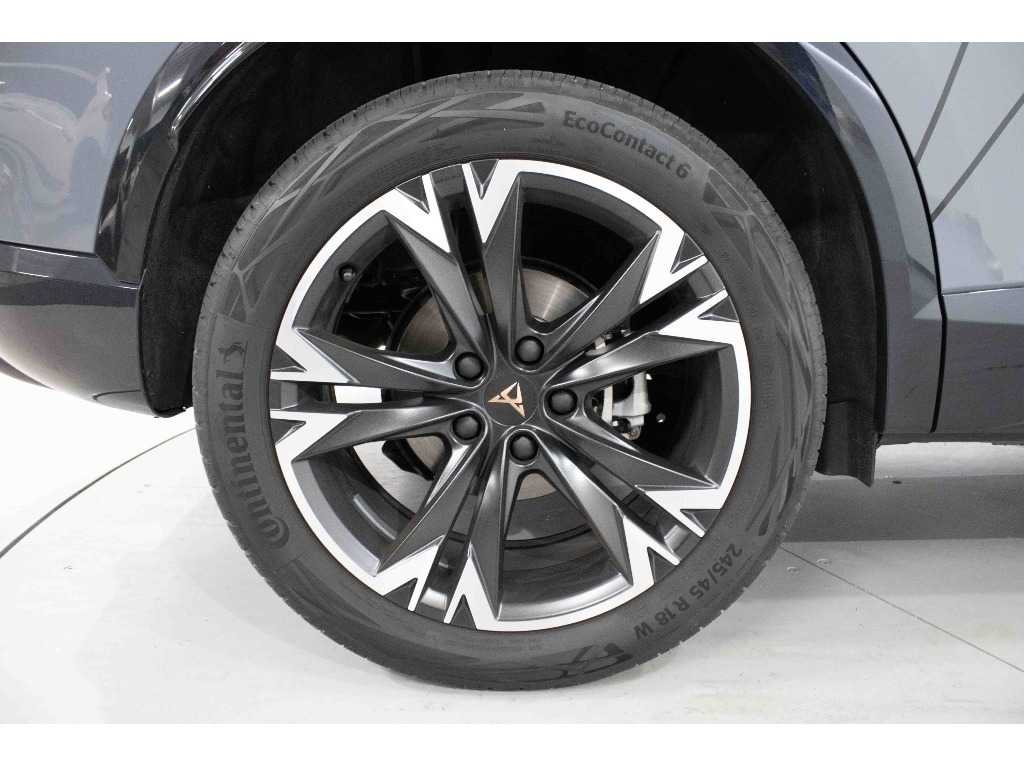 cupra-formentor-2024-hibrido-a-gasolina-1498cc