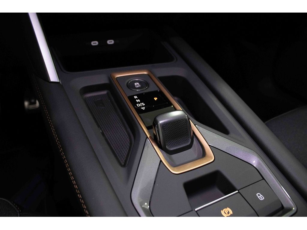 cupra-formentor-2024-hibrido-a-gasolina-1498cc