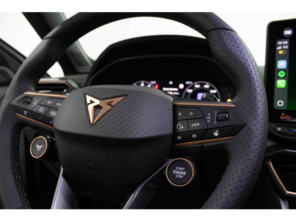 cupra-formentor-2024-hibrido-a-gasolina-1498cc