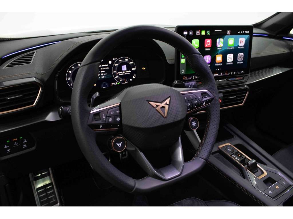 cupra-formentor-2024-hibrido-a-gasolina-1498cc