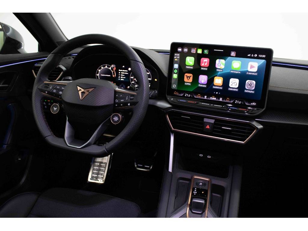 cupra-formentor-2024-hibrido-a-gasolina-1498cc