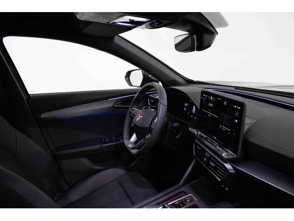 cupra-formentor-2024-hibrido-a-gasolina-1498cc