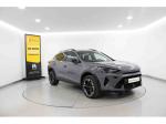 cupra-formentor-2024-hibrido-a-gasolina-1498cc