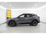 cupra-formentor-2024-hibrido-a-gasolina-1498cc