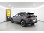 cupra-formentor-2024-hibrido-a-gasolina-1498cc