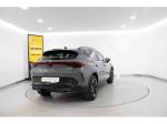 cupra-formentor-2024-hibrido-a-gasolina-1498cc