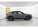 cupra-formentor-2024-hibrido-a-gasolina-1498cc