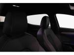 cupra-formentor-2024-hibrido-a-gasolina-1498cc
