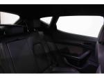 cupra-formentor-2024-hibrido-a-gasolina-1498cc