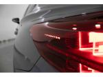 cupra-formentor-2024-hibrido-a-gasolina-1498cc