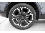 cupra-formentor-2024-hibrido-a-gasolina-1498cc