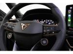 cupra-formentor-2024-hibrido-a-gasolina-1498cc