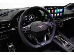cupra-formentor-2024-hibrido-a-gasolina-1498cc