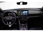 cupra-formentor-2024-hibrido-a-gasolina-1498cc