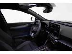 cupra-formentor-2024-hibrido-a-gasolina-1498cc