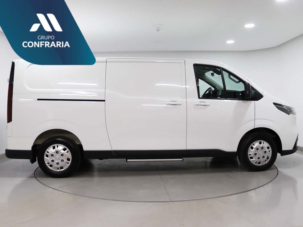 maxus-deliver-7-2026-diesel-1996cc