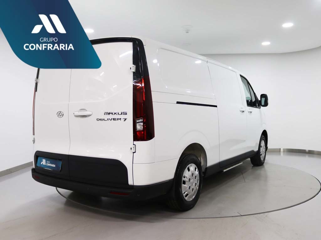 maxus-deliver-7-2026-diesel-1996cc