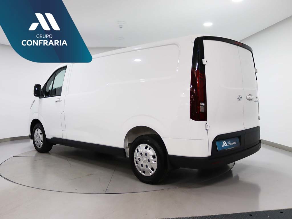 maxus-deliver-7-2026-diesel-1996cc