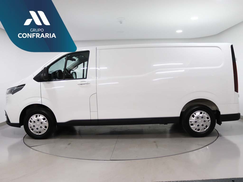 maxus-deliver-7-2026-diesel-1996cc