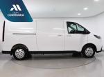 maxus-deliver-7-2026-diesel-1996cc