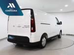 maxus-deliver-7-2026-diesel-1996cc