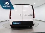 maxus-deliver-7-2026-diesel-1996cc