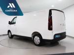 maxus-deliver-7-2026-diesel-1996cc
