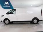 maxus-deliver-7-2026-diesel-1996cc