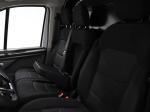maxus-deliver-7-2026-diesel-1996cc